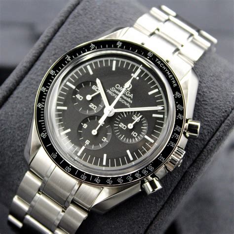 omega speedmaster moon watch online